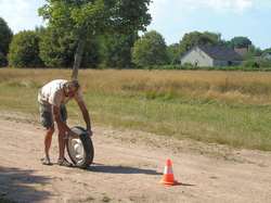  <a style='color: #fff;' href='/uploaded/photo/21eme-concentration-berry-deuche-5b43c66ae483a.jpg'>(Télécharger)</a>