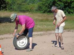  <a style='color: #fff;' href='/uploaded/photo/21eme-concentration-berry-deuche-5b43c66d9f35f.jpg'>(Télécharger)</a>