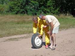  <a style='color: #fff;' href='/uploaded/photo/21eme-concentration-berry-deuche-5b43c673e72b0.jpg'>(Télécharger)</a>