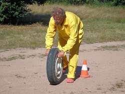  <a style='color: #fff;' href='/uploaded/photo/21eme-concentration-berry-deuche-5b43c6748e8e6.jpg'>(Télécharger)</a>