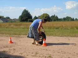  <a style='color: #fff;' href='/uploaded/photo/21eme-concentration-berry-deuche-5b43c674c28ff.jpg'>(Télécharger)</a>