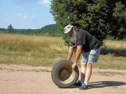  <a style='color: #fff;' href='/uploaded/photo/21eme-concentration-berry-deuche-5b43c6794671d.jpg'>(Télécharger)</a>