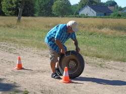  <a style='color: #fff;' href='/uploaded/photo/21eme-concentration-berry-deuche-5b43c680763c7.jpg'>(Télécharger)</a>