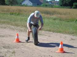  <a style='color: #fff;' href='/uploaded/photo/21eme-concentration-berry-deuche-5b43c683b785a.jpg'>(Télécharger)</a>