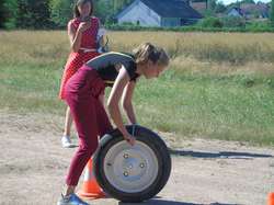  <a style='color: #fff;' href='/uploaded/photo/21eme-concentration-berry-deuche-5b43c683dcb5c.jpg'>(Télécharger)</a>