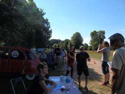  <a style='color: #fff;' href='/uploaded/photo/21eme-concentration-berry-deuche-5b43c68c538c5.jpg'>(Télécharger)</a>