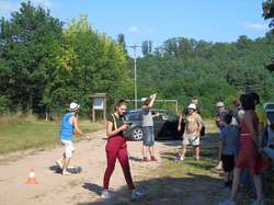  <a style='color: #fff;' href='/uploaded/photo/21eme-concentration-berry-deuche-5b43c69095775.jpg'>(Télécharger)</a>