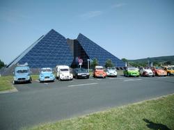  <a style='color: #fff;' href='/uploaded/photo/21eme-concentration-berry-deuche-5b43c694c0ab0.jpg'>(Télécharger)</a>