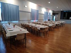  <a style='color: #fff;' href='/uploaded/photo/21eme-concentration-berry-deuche-5b43c69bc135a.jpg'>(Télécharger)</a>