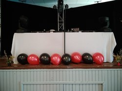  <a style='color: #fff;' href='/uploaded/photo/21eme-concentration-berry-deuche-5b43c69d1c5d5.jpg'>(Télécharger)</a>