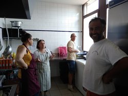  <a style='color: #fff;' href='/uploaded/photo/21eme-concentration-berry-deuche-5b43c6a380a82.jpg'>(Télécharger)</a>