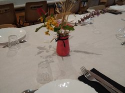  <a style='color: #fff;' href='/uploaded/photo/21eme-concentration-berry-deuche-5b43c6a384353.jpg'>(Télécharger)</a>