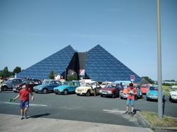  <a style='color: #fff;' href='/uploaded/photo/21eme-concentration-berry-deuche-5b43c6af1e44d.jpg'>(Télécharger)</a>