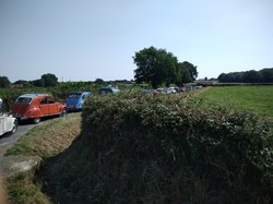  <a style='color: #fff;' href='/uploaded/photo/21eme-concentration-berry-deuche-5b43c6b065658.jpg'>(Télécharger)</a>