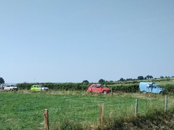  <a style='color: #fff;' href='/uploaded/photo/21eme-concentration-berry-deuche-5b43c6b1d3bcb.jpg'>(Télécharger)</a>