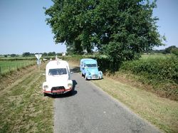  <a style='color: #fff;' href='/uploaded/photo/21eme-concentration-berry-deuche-5b43c6b32ad5b.jpg'>(Télécharger)</a>