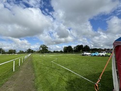  <a style='color: #fff;' href='/uploaded/photo/23y-me-rencontre-berry-deuche-685983bcbf7ab.jpg'>(Télécharger)</a>