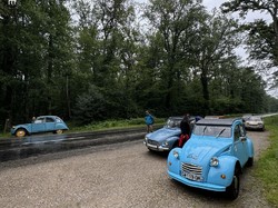  <a style='color: #fff;' href='/uploaded/photo/23y-me-rencontre-berry-deuche-685983be30702.jpg'>(Télécharger)</a>