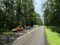  <a style='color: #fff;' href='/uploaded/photo/23y-me-rencontre-berry-deuche-685983be76c54.jpg'>(Télécharger)</a>