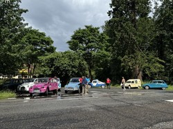  <a style='color: #fff;' href='/uploaded/photo/23y-me-rencontre-berry-deuche-685983c0649c7.jpg'>(Télécharger)</a>