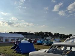  <a style='color: #fff;' href='/uploaded/photo/24y-me-rencontre-berry-deuche-685969fc46940.jpg'>(Télécharger)</a>