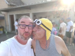  <a style='color: #fff;' href='/uploaded/photo/24y-me-rencontre-berry-deuche-68596a01b6629.jpg'>(Télécharger)</a>