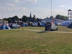  <a style='color: #fff;' href='/uploaded/photo/24y-me-rencontre-berry-deuche-68596a0318f76.jpg'>(Télécharger)</a>