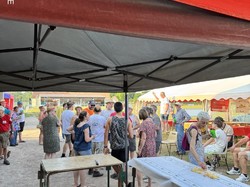  <a style='color: #fff;' href='/uploaded/photo/24y-me-rencontre-berry-deuche-68596a05986aa.jpg'>(Télécharger)</a>