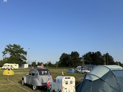  <a style='color: #fff;' href='/uploaded/photo/24y-me-rencontre-berry-deuche-68596a059c587.jpg'>(Télécharger)</a>