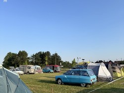  <a style='color: #fff;' href='/uploaded/photo/24y-me-rencontre-berry-deuche-68596a05c35b2.jpg'>(Télécharger)</a>