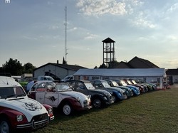  <a style='color: #fff;' href='/uploaded/photo/24y-me-rencontre-berry-deuche-68596a05cca02.jpg'>(Télécharger)</a>