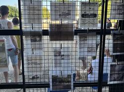  <a style='color: #fff;' href='/uploaded/photo/24y-me-rencontre-berry-deuche-68596a42c0b74.jpg'>(Télécharger)</a>