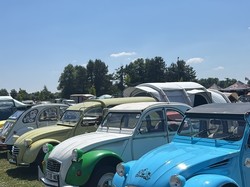  <a style='color: #fff;' href='/uploaded/photo/24y-me-rencontre-berry-deuche-68596a4fc204e.jpg'>(Télécharger)</a>