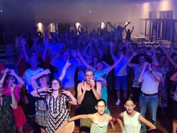  <a style='color: #fff;' href='/uploaded/photo/24y-me-rencontre-berry-deuche-68596a52dac0e.jpg'>(Télécharger)</a>