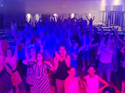  <a style='color: #fff;' href='/uploaded/photo/24y-me-rencontre-berry-deuche-68596a5336371.jpg'>(Télécharger)</a>