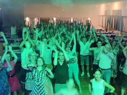  <a style='color: #fff;' href='/uploaded/photo/24y-me-rencontre-berry-deuche-68596a57b4643.jpg'>(Télécharger)</a>