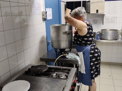  <a style='color: #fff;' href='/uploaded/photo/24y-me-rencontre-berry-deuche-68596a5acba58.jpg'>(Télécharger)</a>