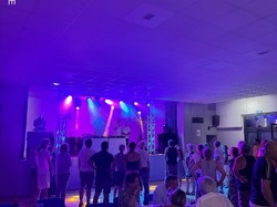  <a style='color: #fff;' href='/uploaded/photo/24y-me-rencontre-berry-deuche-68596a5cb83ff.jpg'>(Télécharger)</a>