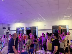  <a style='color: #fff;' href='/uploaded/photo/24y-me-rencontre-berry-deuche-68596a5cc5b4a.jpg'>(Télécharger)</a>