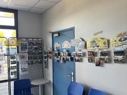  <a style='color: #fff;' href='/uploaded/photo/24y-me-rencontre-berry-deuche-68596a5d4e31e.jpg'>(Télécharger)</a>