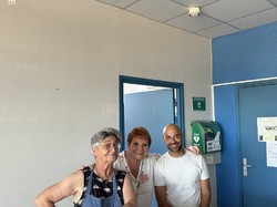  <a style='color: #fff;' href='/uploaded/photo/24y-me-rencontre-berry-deuche-68596a5df004d.jpg'>(Télécharger)</a>