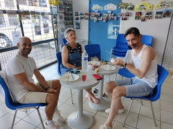  <a style='color: #fff;' href='/uploaded/photo/24y-me-rencontre-berry-deuche-68596a5f2b726.jpg'>(Télécharger)</a>