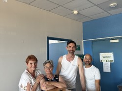  <a style='color: #fff;' href='/uploaded/photo/24y-me-rencontre-berry-deuche-68596a5f30ac2.jpg'>(Télécharger)</a>