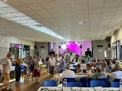  <a style='color: #fff;' href='/uploaded/photo/24y-me-rencontre-berry-deuche-68596a5fab478.jpg'>(Télécharger)</a>