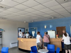  <a style='color: #fff;' href='/uploaded/photo/24y-me-rencontre-berry-deuche-68596a5fea78e.jpg'>(Télécharger)</a>