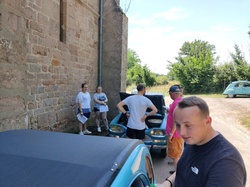  <a style='color: #fff;' href='/uploaded/photo/24y-me-rencontre-berry-deuche-68596a608a2fa.jpg'>(Télécharger)</a>