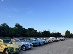  <a style='color: #fff;' href='/uploaded/photo/24y-me-rencontre-berry-deuche-68596a615040e.jpg'>(Télécharger)</a>