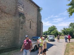  <a style='color: #fff;' href='/uploaded/photo/24y-me-rencontre-berry-deuche-68596a616bbca.jpg'>(Télécharger)</a>