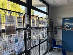  <a style='color: #fff;' href='/uploaded/photo/24y-me-rencontre-berry-deuche-68596a622ec46.jpg'>(Télécharger)</a>