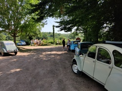  <a style='color: #fff;' href='/uploaded/photo/24y-me-rencontre-berry-deuche-68596a62cc5d4.jpg'>(Télécharger)</a>